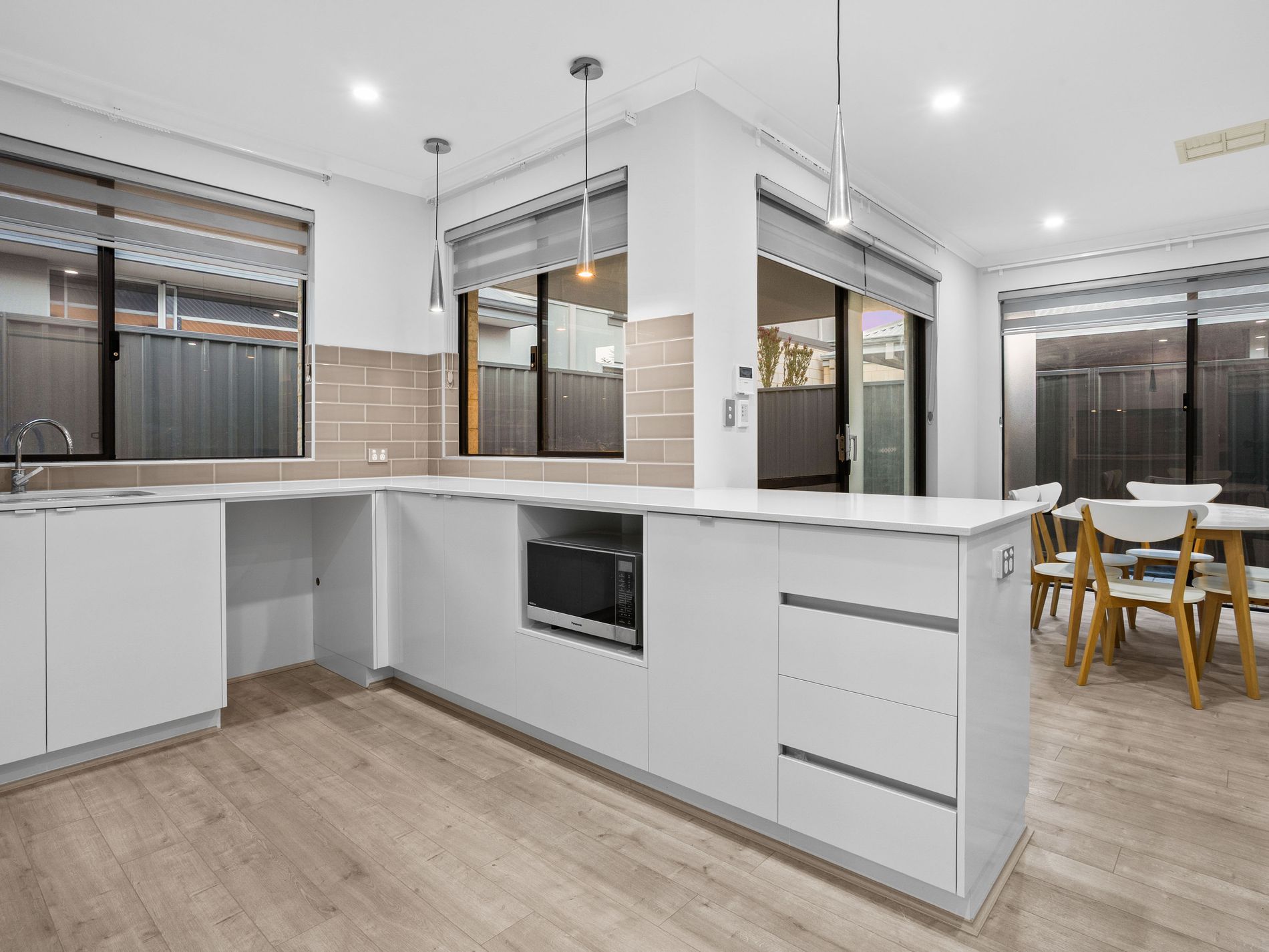 60B Allerton Way, Booragoon