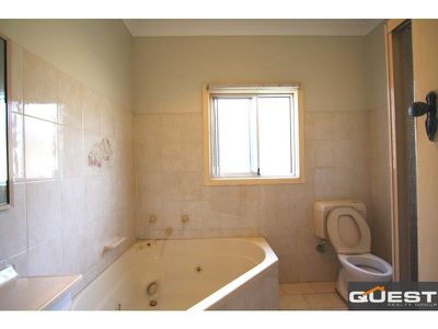 3 The Crescent, Yagoona