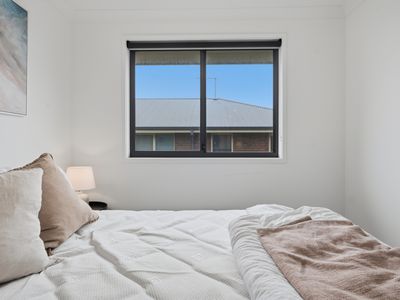 44 Deavan Drive, Shorewell Park