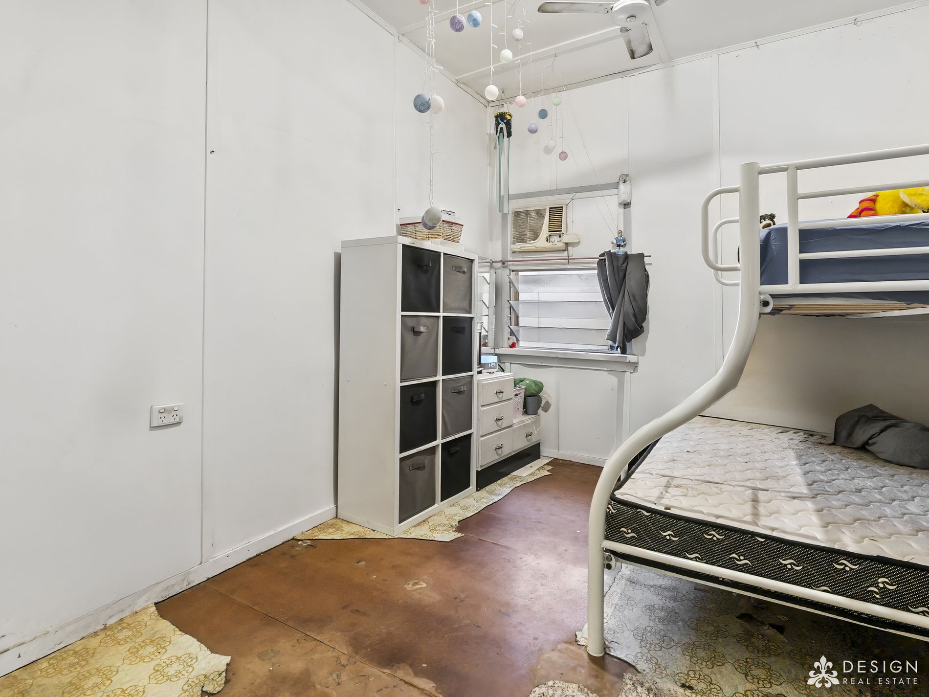 78 James Street, Mount Morgan