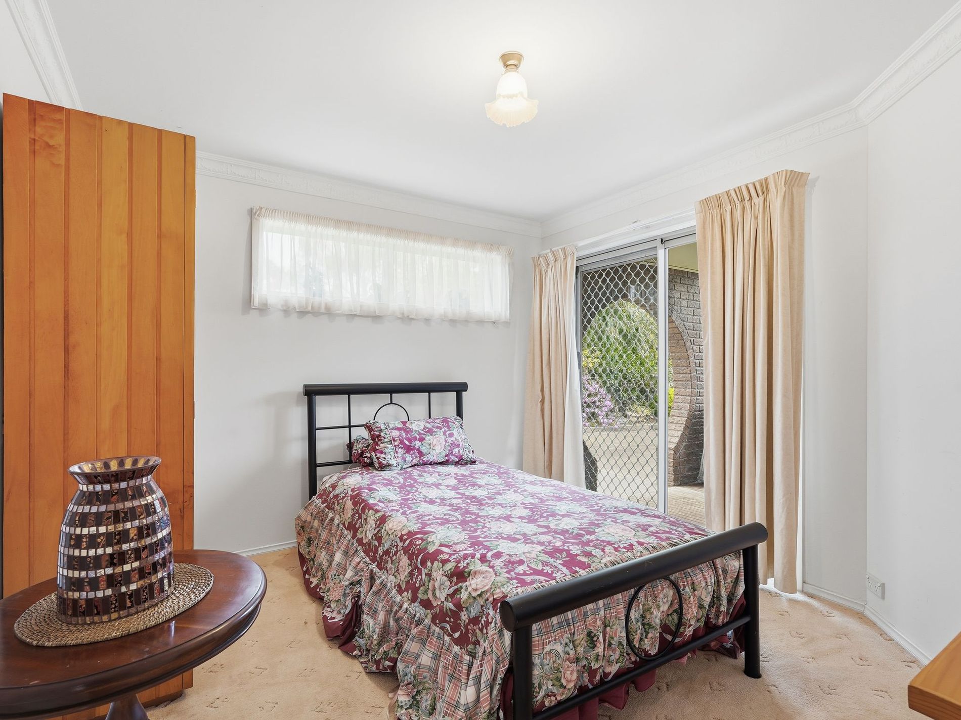 57 Signal Hill Road, Dodges Ferry