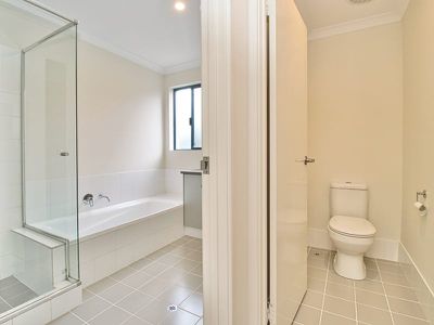 33 Elm Way, Baldivis