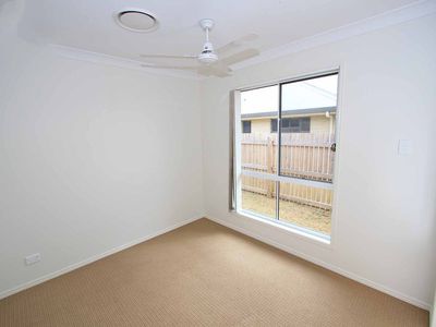 23 Iris Road, Kirkwood