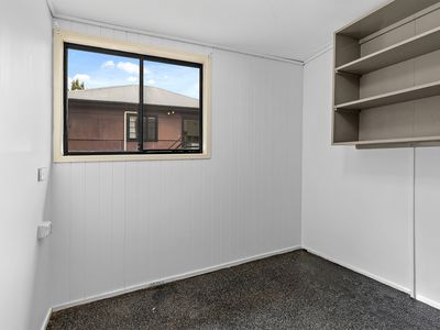 2 Thirteenth Avenue, Kedron