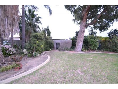20 Tuck Street, Armadale