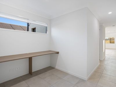 8 Sunset Circuit, Flagstone