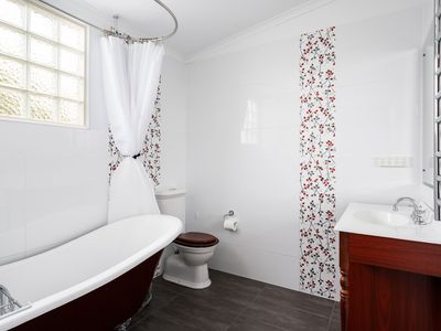 59A Lyall Street, Lamington