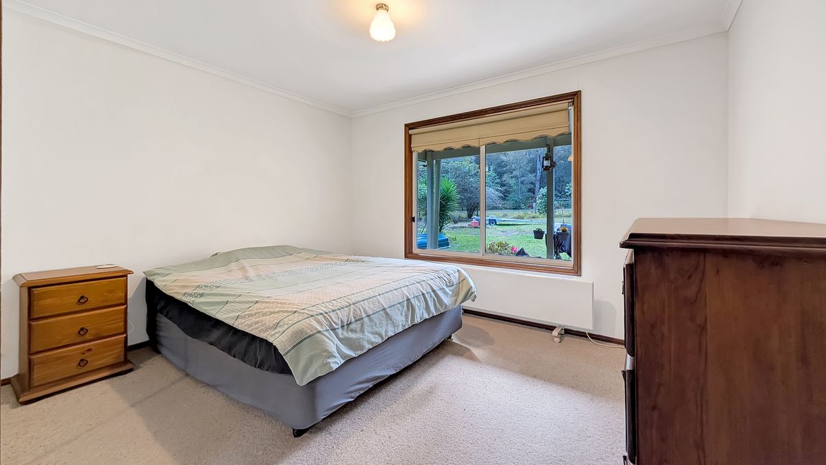 16 Bodalla Park Drive, Bodalla