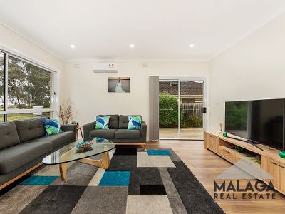 1 / 179 Hall Street, Sunshine West