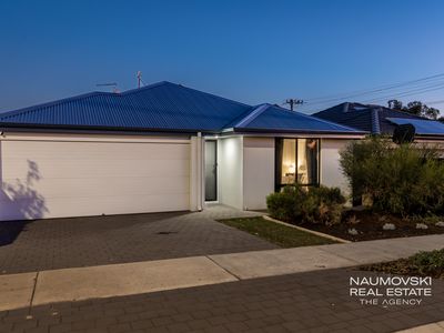 2B Sylvia Street, Balcatta