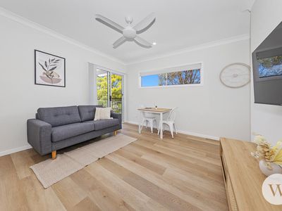 44 Alderwood Street, Acacia Ridge