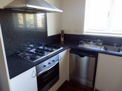 1 East Street, Mount Hawthorn