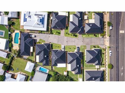 4 / 359 Macquarie Street, Dubbo