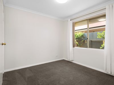 83 Keenan Street, Hannans