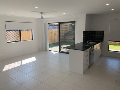 2 / 18 Hawthorn Street, Beaudesert