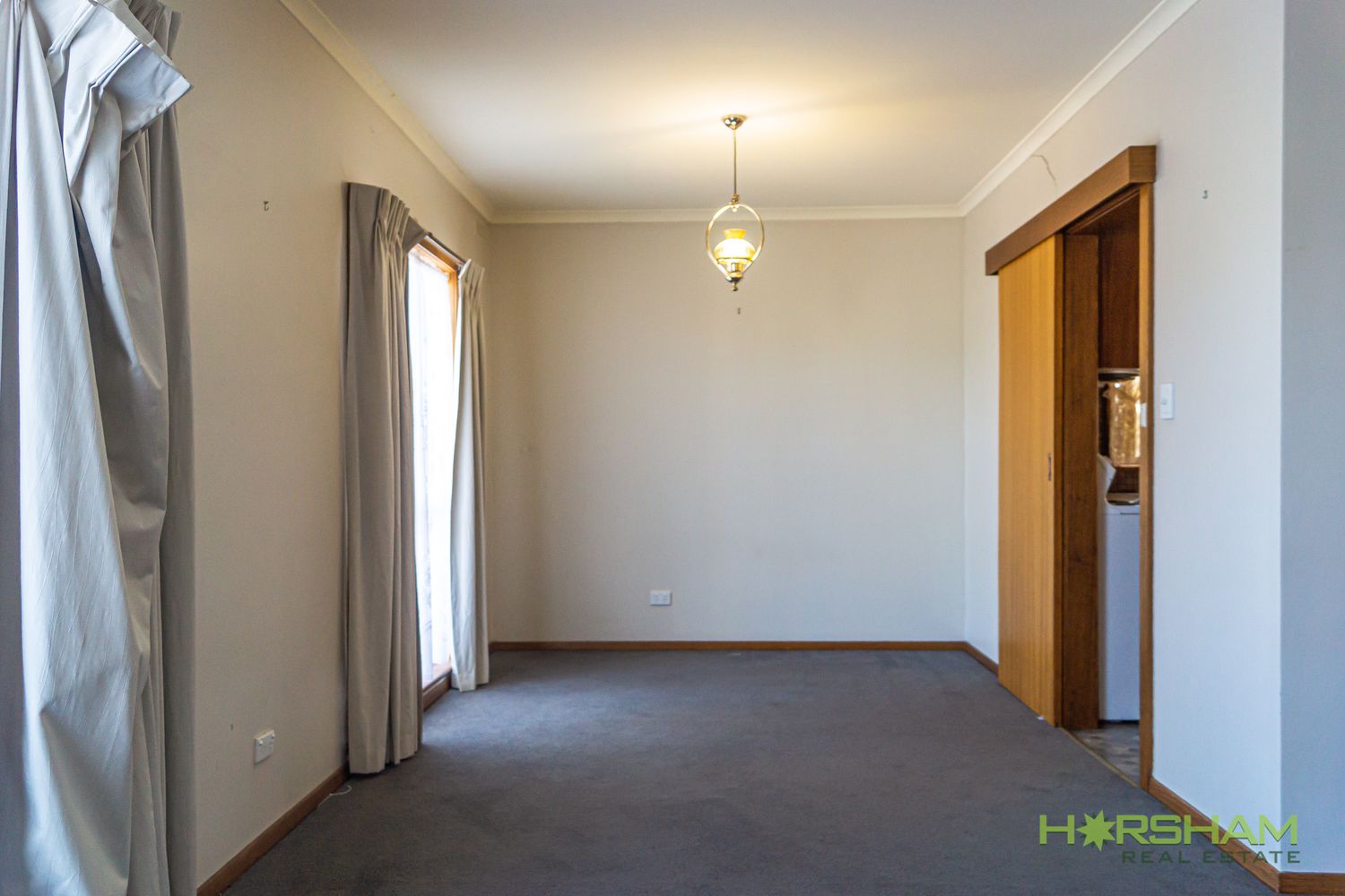 36 Mathoura Street, Horsham