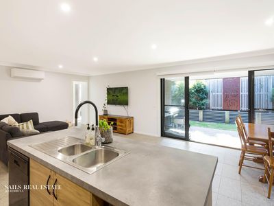 4A Apoona Street, Merimbula