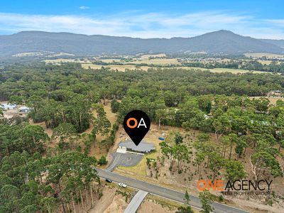 9 Hickory Crescent, Bangalee