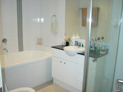 7 / 97 Bonar Street, Wolli Creek