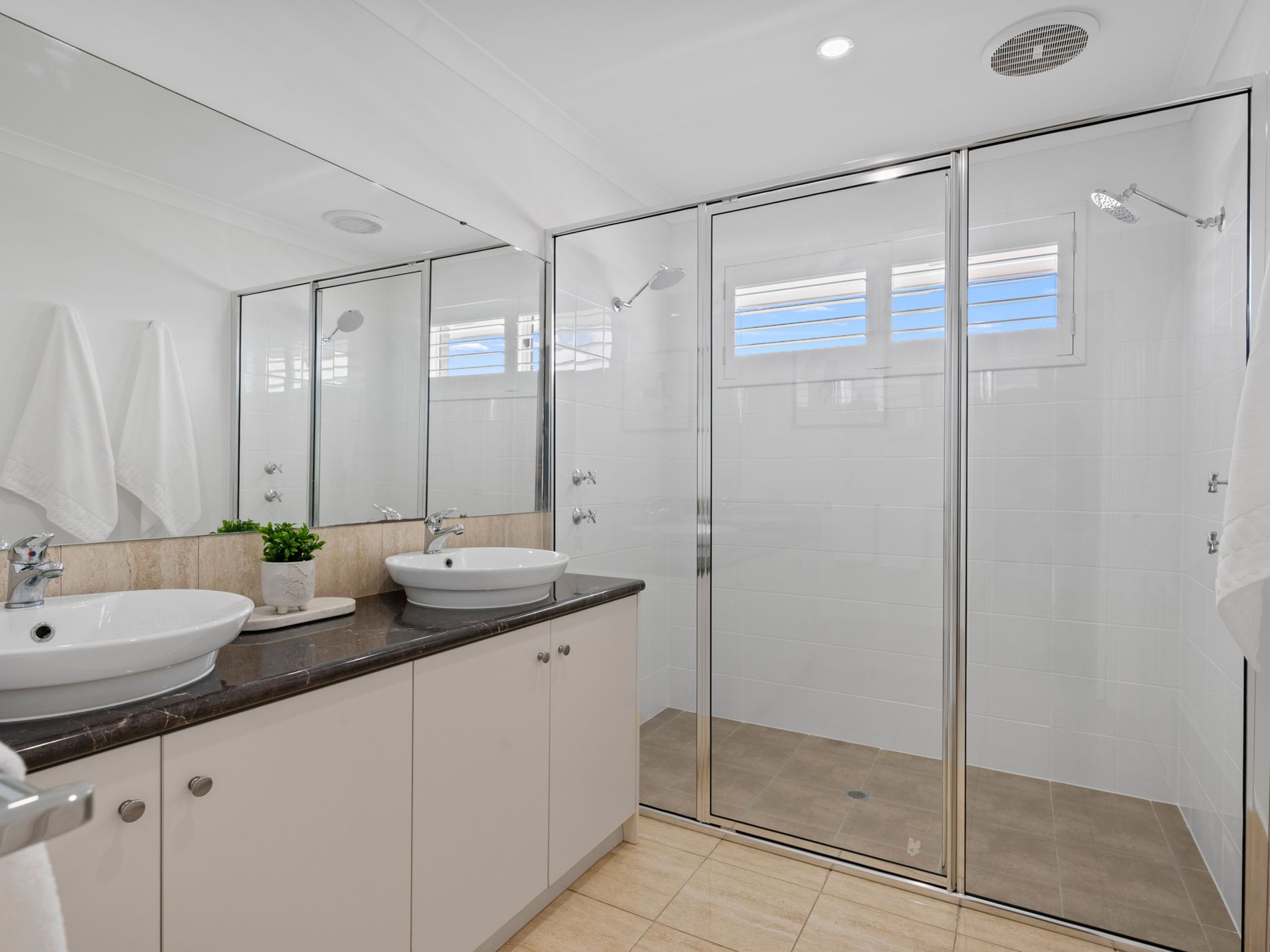 1 Purna Place, Hannans