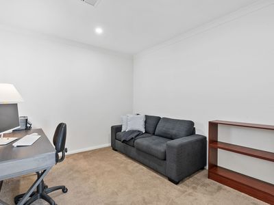 10 / 15 Burlos Court, Joondalup