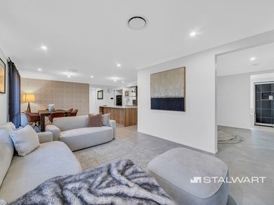 30 Guroman Drive, Greenbank