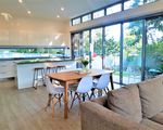 2 / 623 Port Hacking Road, Lilli Pilli