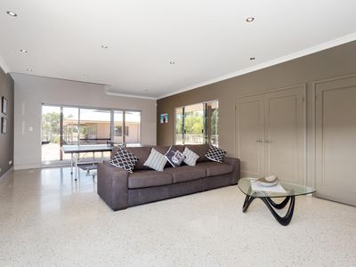 198 Doghill Road, Baldivis