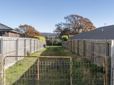 12 Ashfield Court, St Leonards