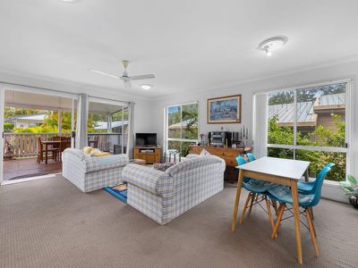 30 / 159 Moorindil Street, Tewantin