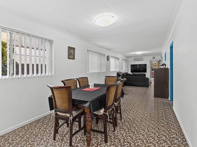 54 Somerset Road, Kedron