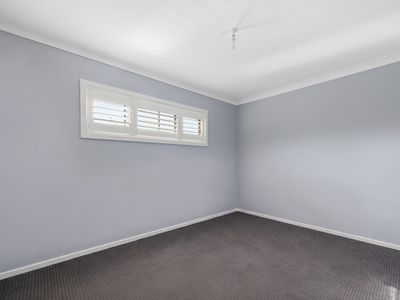 6 Mawson Place, Sunshine Bay