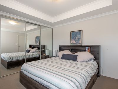 6/54 Cohn Street, Carlisle