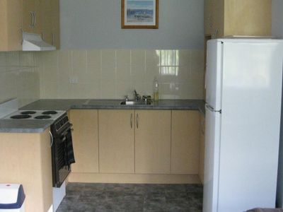 3 / 27 Ocean Street, Windang