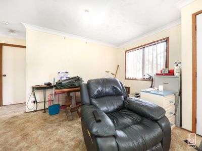 69 Kawana Avenue, Blue Haven