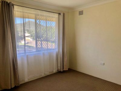 7 / 12-14 Macquarie Street, Tamworth