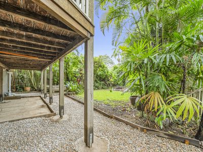 10 Jubilee Avenue, Mullumbimby