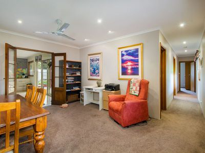 113 Ringwood Drive, Beachport