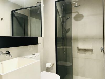 410 / 8 Garden Street, South Yarra