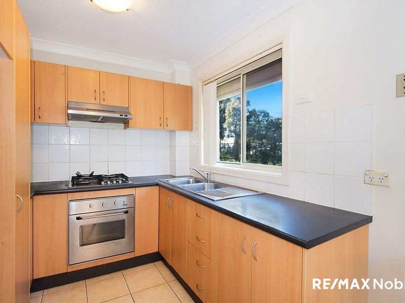 15 / 8-10 Metella Road, Toongabbie