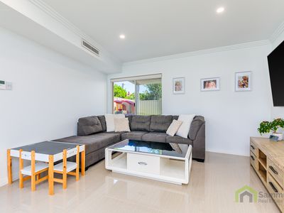 4A Niger Place, Beechboro