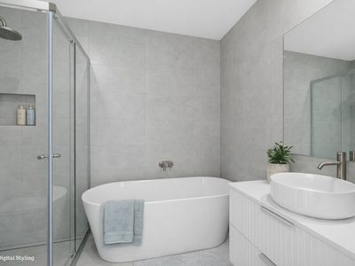 19 Sabre Street, Badagarang