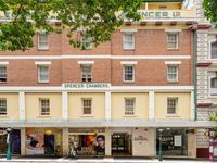 36 / 53 Edward Street, Brisbane