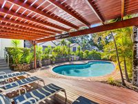 35 KILLARNEY AVENUE, Robina