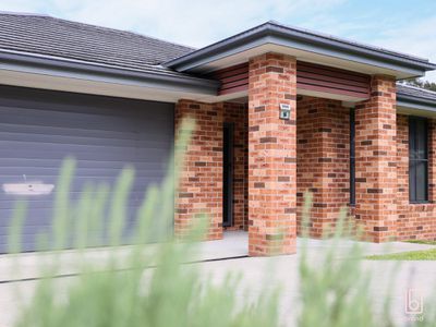 14 Goorangai Close, Wadalba