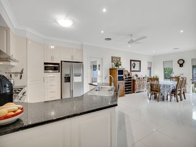 16 Yale Court, Wangaratta