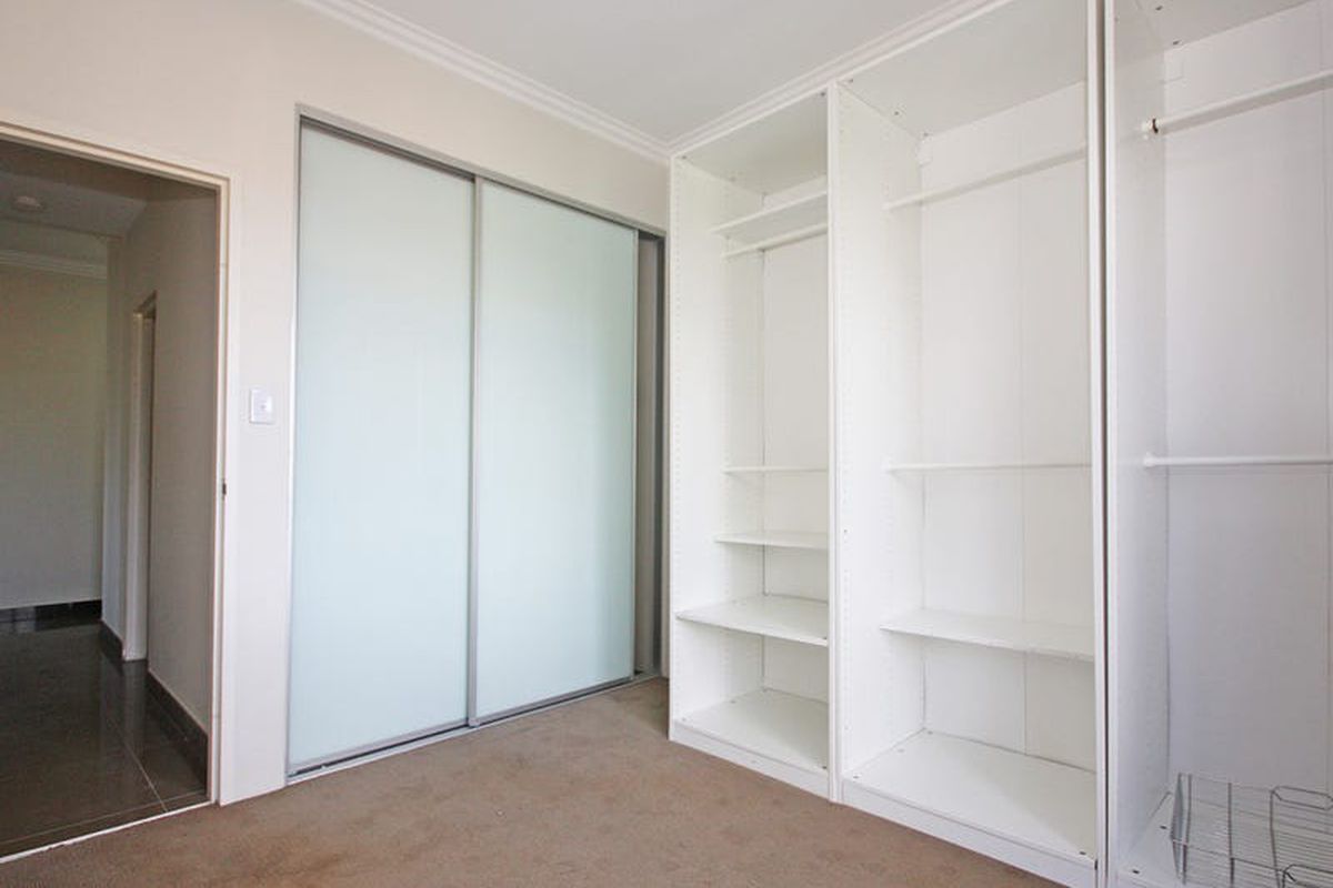 7 / 14-22 Water Street, Lidcombe