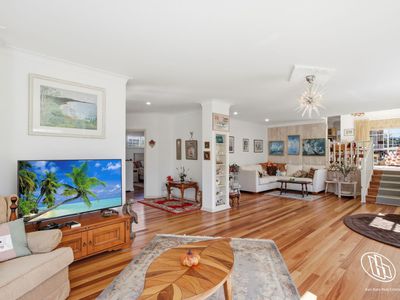5 Lonsdale Parade, Dalmeny