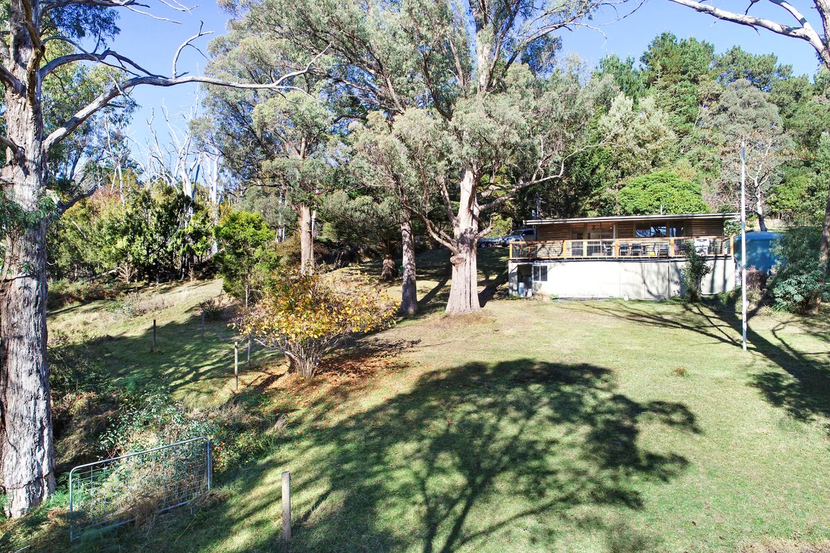 65 Bunstons Road, Tolmie