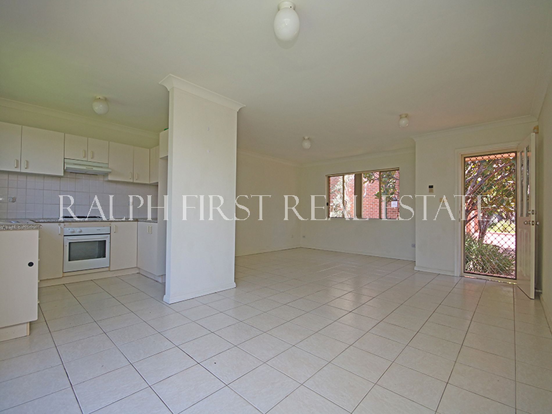 3 / 70 Quigg Street, Lakemba